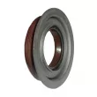 TEKNÖR M2596 - Bague d'étanchéité, différentiel