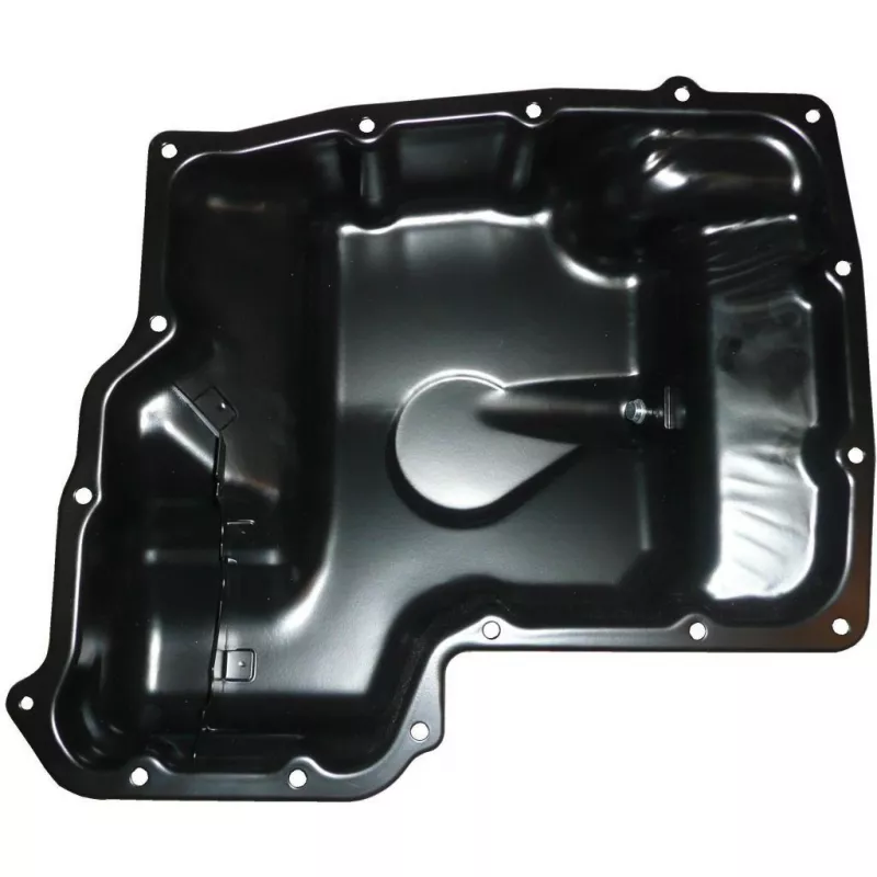 Carter d'huile TEKNÖR M2564 - Visuel 1