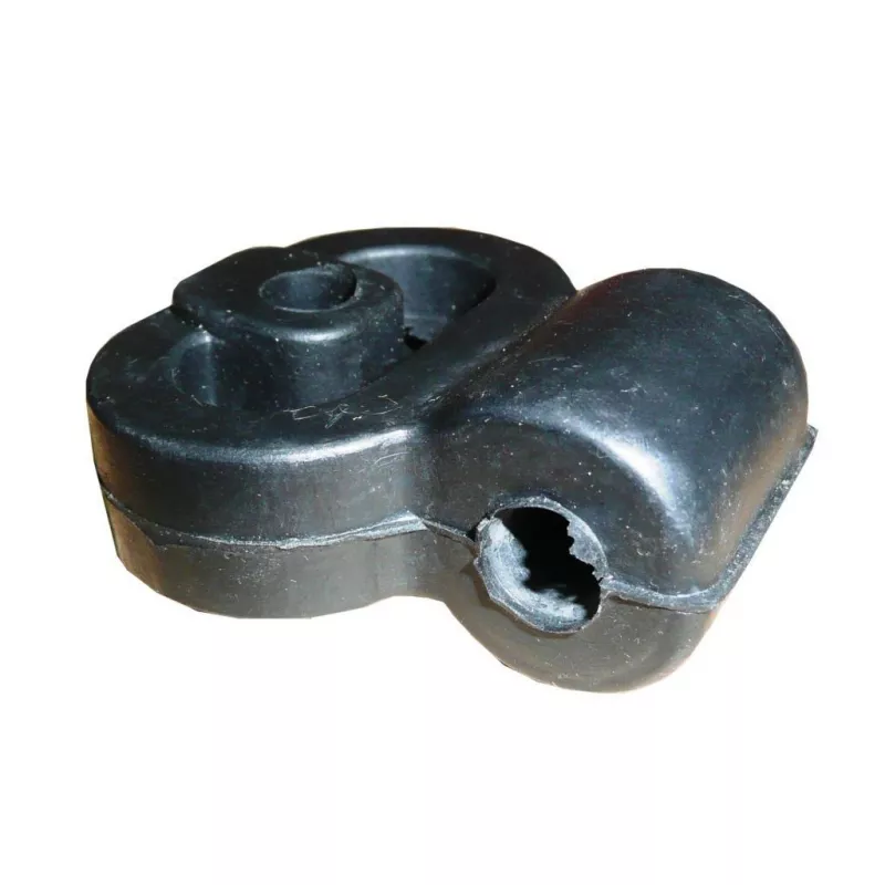 Butée élastique, silencieux TEKNÖR M2467 - Visuel 1