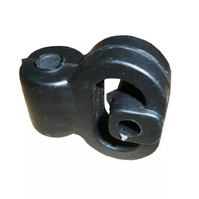 Butée élastique, silencieux TEKNÖR M2467 - Visuel 2