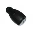 TEKNÖR M2388 - Pommeau