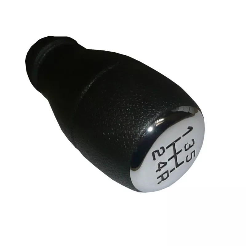 Pommeau TEKNÖR M2388 - Visuel 1