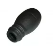 TEKNÖR M2388 - Pommeau