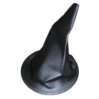 Revêtement de pédale, pédale d'embrayage TEKNÖR OEM 7591T1