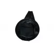 TEKNÖR M2354 - Revêtement de pédale, pédale d'embrayage
