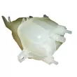 TEKNÖR M2340 - Vase d'expansion, liquide de refroidissement