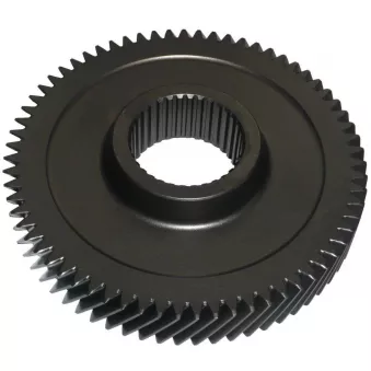 Roue dentée boîte de vitesse TEKNÖR OEM 233485