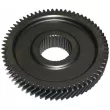 TEKNÖR M2318 - Roue dentée boîte de vitesse
