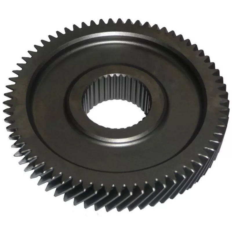 Roue dentée boîte de vitesse TEKNÖR M2318 - Visuel 1