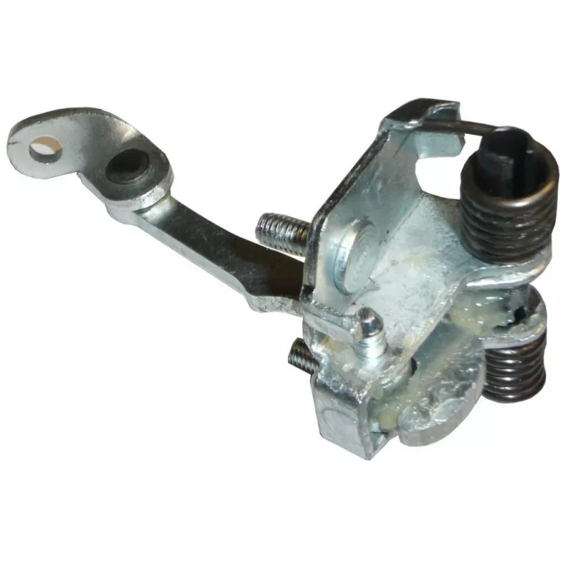 Cale-porte TEKNÖR M2227 - Visuel 1