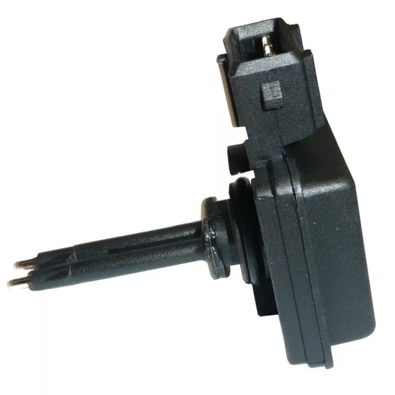 Capteur, niveau d'eau de refroidissement TEKNÖR M2194 - Visuel 2