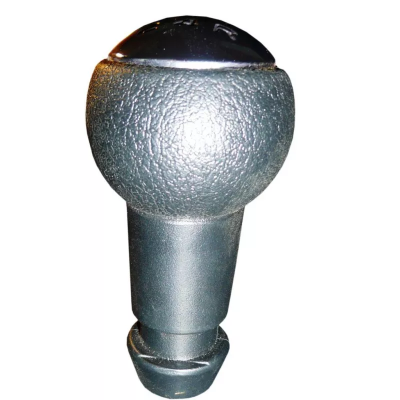 Pommeau TEKNÖR M2172 - Visuel 1