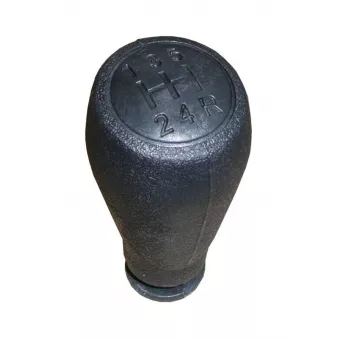 Pommeau TEKNÖR M2159