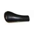 TEKNÖR M2152 - Pommeau