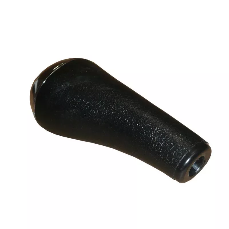 Pommeau TEKNÖR M2152 - Visuel 2