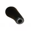 TEKNÖR M2152 - Pommeau