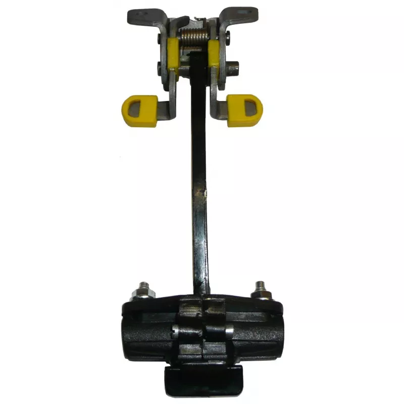 Cale-porte TEKNÖR M2124 - Visuel 1