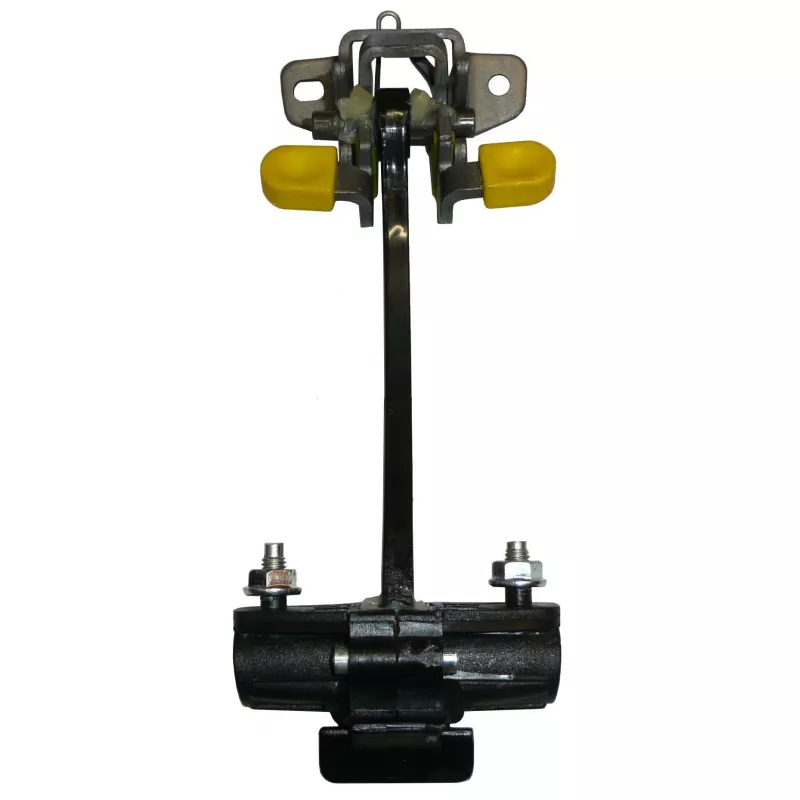 Cale-porte TEKNÖR M2124 - Visuel 2