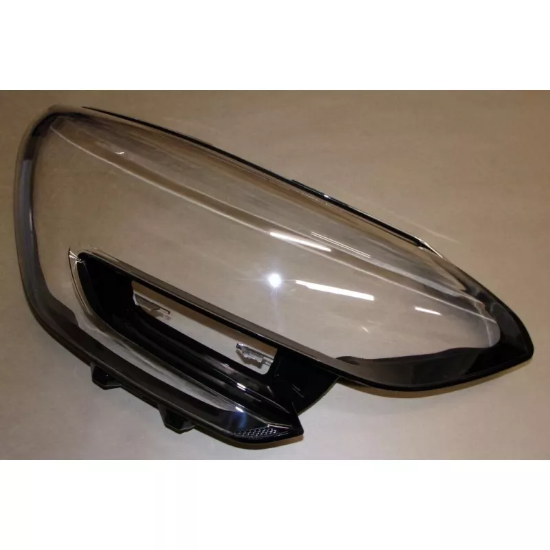 Cuvelage, projecteur principal TEKNÖR M1707 - Visuel 1