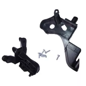 Kit de réparation, phare TEKNÖR M1701 pour CITROEN DS4 1.6 VTI 120 - 120cv