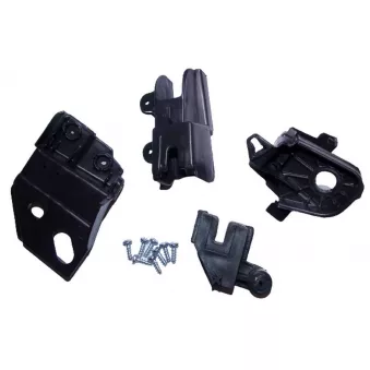 Kit de réparation phare droit TEKNÖR M1699 pour PEUGEOT RIFTER 1.5 BlueHDi 75 - 75cv