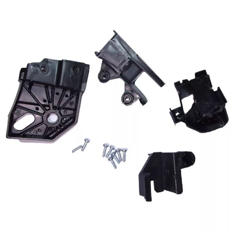 Kit de réparation phare droit TEKNÖR M1699 - Visuel 1