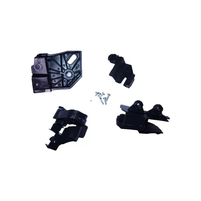 Kit de réparation phare gauche TEKNÖR M1698 - Visuel 1