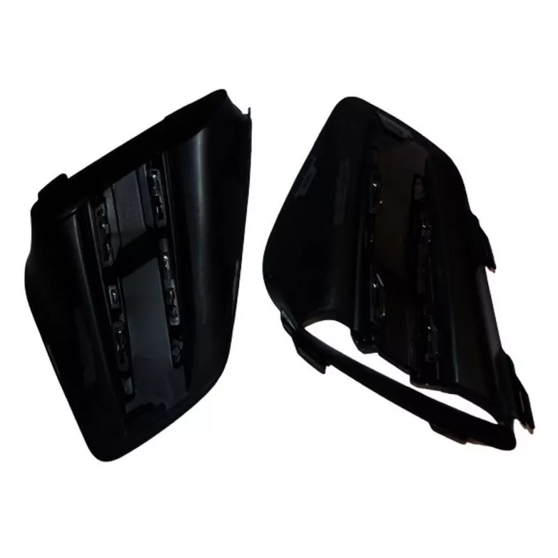 Grille de ventilation, pare-chocs TEKNÖR M1681 - Visuel 1