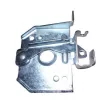 TEKNÖR M1599 - Serrure de capot-moteur
