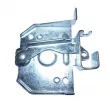 TEKNÖR M1599 - Serrure de capot-moteur