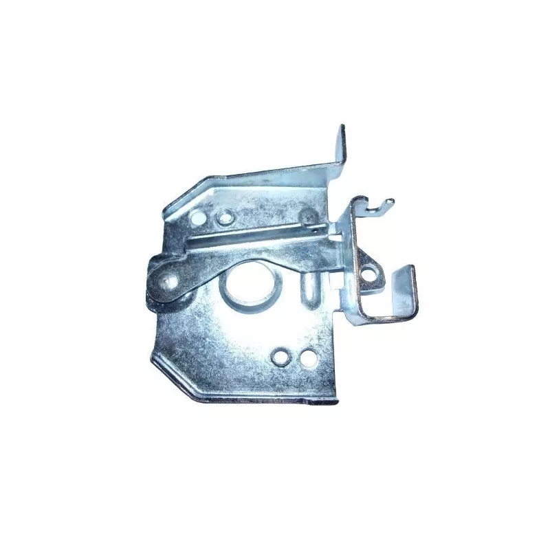 Serrure de capot-moteur TEKNÖR M1599 - Visuel 2