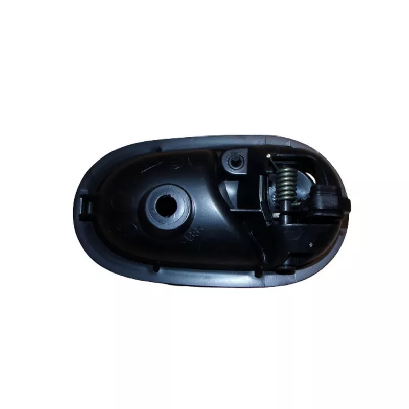 Poignée de porte TEKNÖR M1585 - Visuel 1