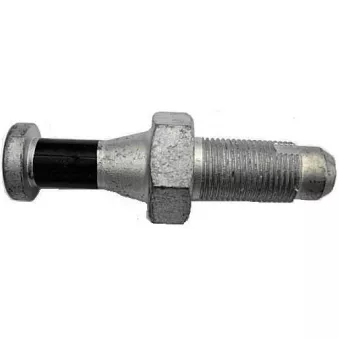 Serrure de porte TEKNÖR OEM 1301315080