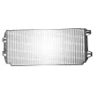 TEKNÖR M1489 - Grille de radiateur