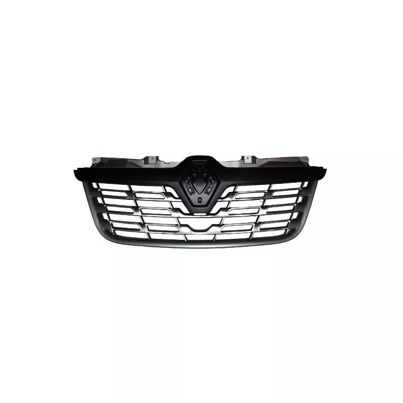 Grille de radiateur TEKNÖR M1486 - Visuel 0