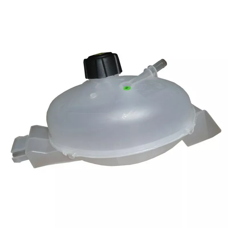 Vase d'expansion, liquide de refroidissement TEKNÖR M1405 - Visuel 1