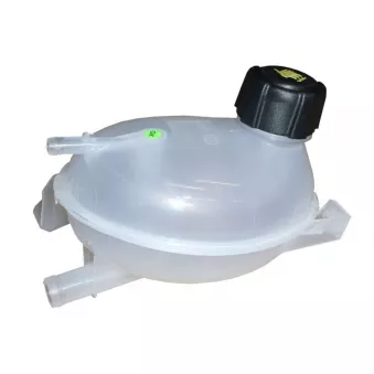 Vase d'expansion, liquide de refroidissement TEKNÖR M1403