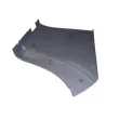 TEKNÖR M1394 - Baguette et bande protectrice, panneau latérale arrière gauche 