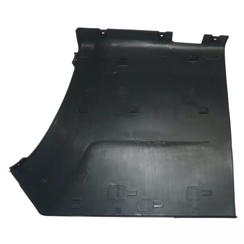 Bande décorative/protectrice, pare-chocs TEKNÖR M1335 - Visuel 1