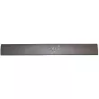 Baguette et bande protectrice, panneau latérale TEKNÖR [M1333]