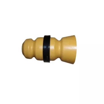 Butée élastique, suspension TEKNÖR OEM 9650485180