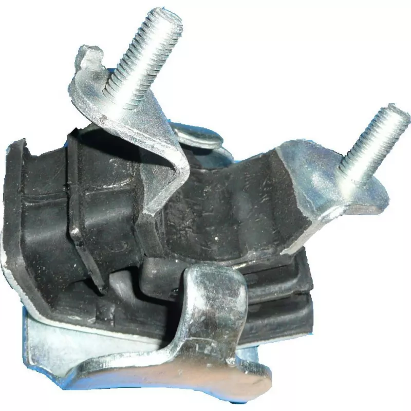 Support moteur TEKNÖR M0705 - Visuel 1