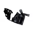 TEKNÖR M0513 - Pompe à eau additionnelle
