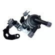 TEKNÖR M0513 - Pompe à eau additionnelle