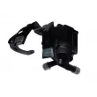 TEKNÖR M0513 - Pompe à eau additionnelle