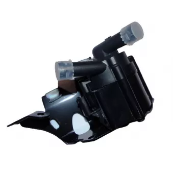 Pompe de circulation d'eau, chauffage auxiliaire TEKNÖR OEM 1201L4