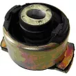TEKNÖR M0274 N - Suspension, corps de l'essieu
