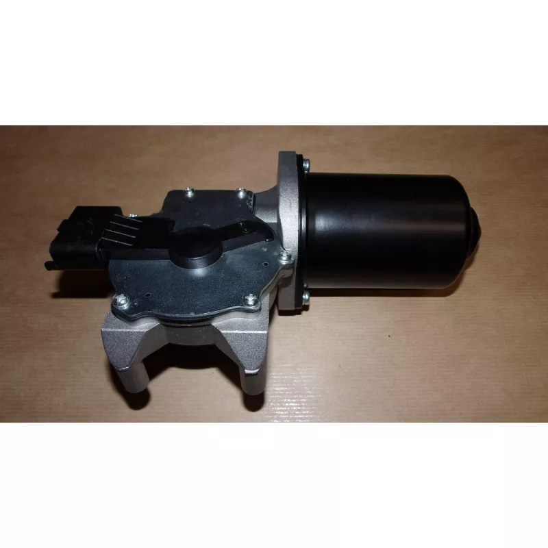 Mécanisme d'essuie-glace TEKNÖR M0255 - Visuel 1