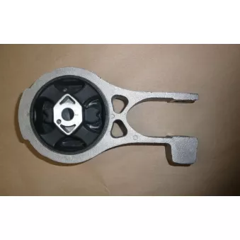 Support moteur TEKNÖR M0242