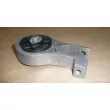 TEKNÖR M0242 - Support moteur